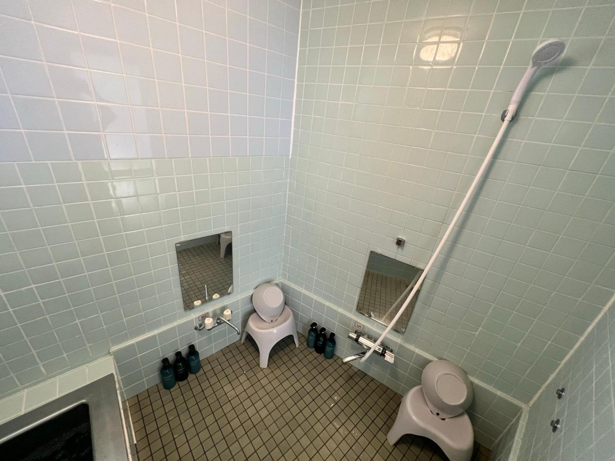 Albergo Del Otto ฟูจิคาวากุจิโกะ ภายนอก รูปภาพ
